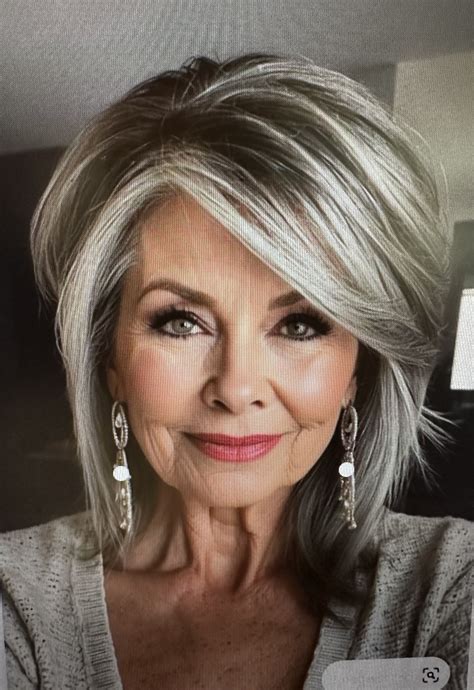 Curated gallery of pictures of womans short hair cuts for 2024 1