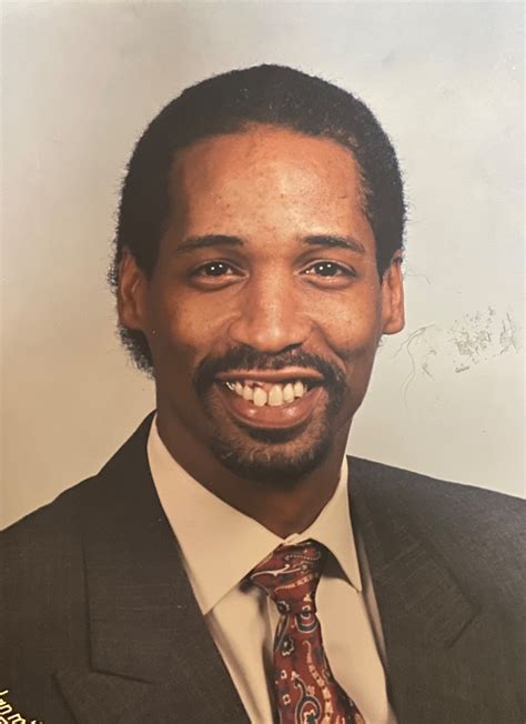 Gregory Wells Obituary - Memphis, TN