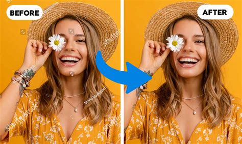 Draft Watermark Remover | Remove Draft Watermark From Photo