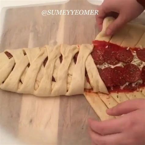 Понравился рецепт, оставьте смайлик в комментариях!😋 ...