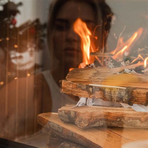 glass fireplace cover