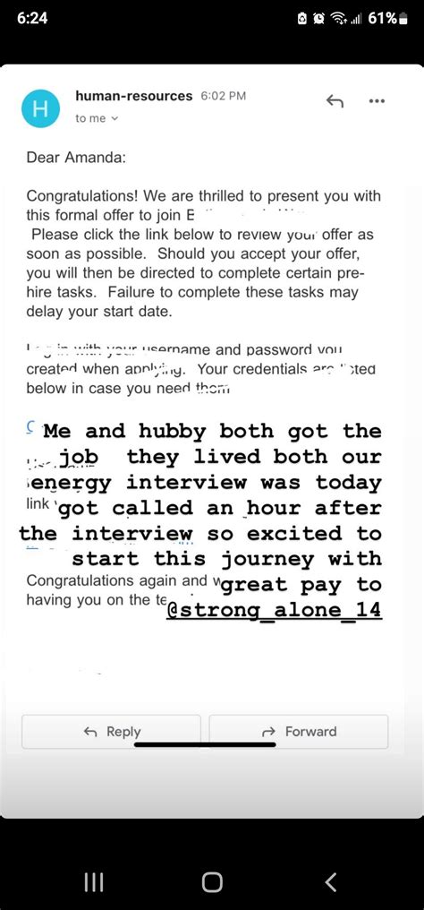 Make it make sense lol : r/MauriceMandy