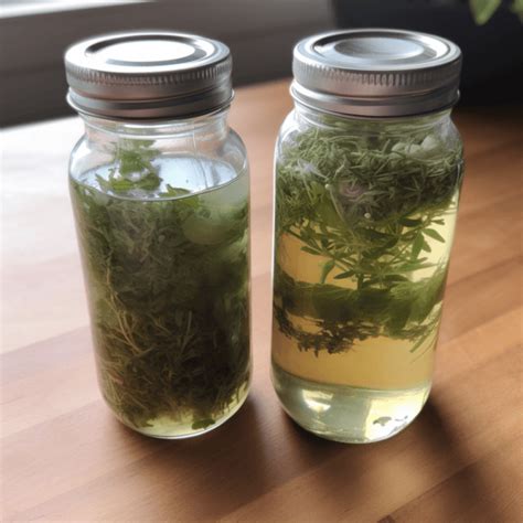 Ancient Remedies Revived