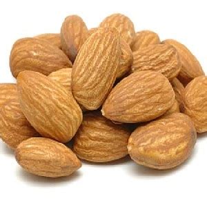 Almond Wine - The Info Co