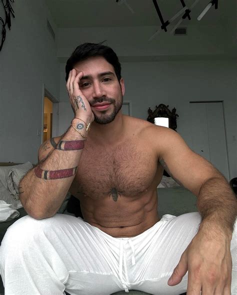 Abel Pirela - Abel Pirela added a new photo.