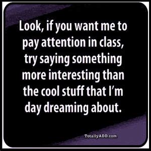 The Ultimate ADHD Meme Collection - TotallyADD