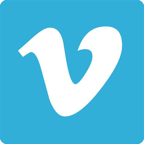Easy Video Creation with Publishing to Vimeo | Screencast-O-Matic