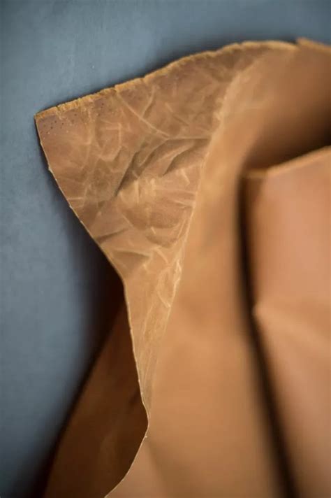 oilskin fabric traditional waxed oilskin  dry oilskin