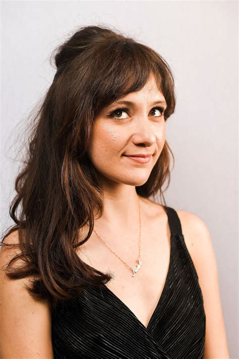 Noël Wells Net Worth - Wiki, Age, Weight and Height, Relationships