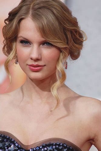 Taylor Swift - Wikipedia