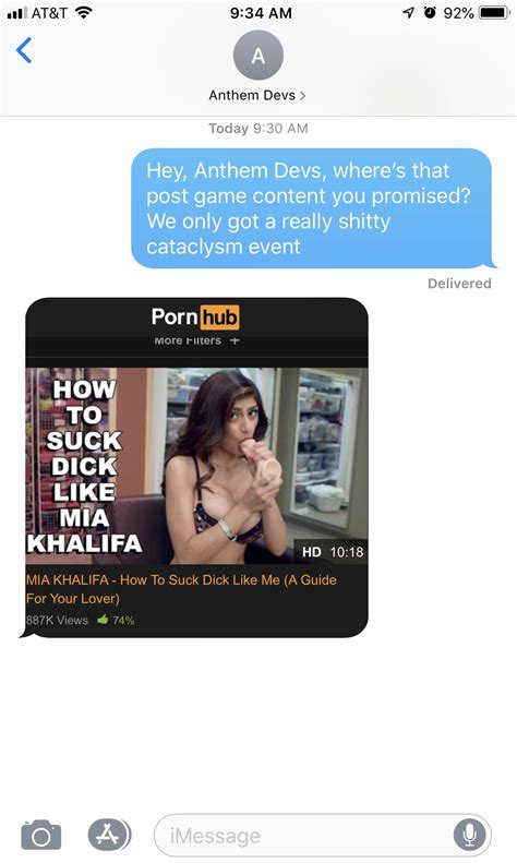 Titles bad : r/AnthemMemes
