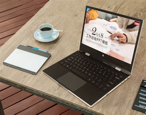Ультрабук Jumper EZbook X1 4Gb 64Gb Windows 10, цена 8 260 грн., купить ...