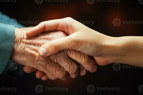 caring hands  essence  compassionate elderly care  assistance