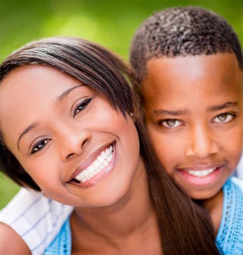 selection process bestorthodontistorg