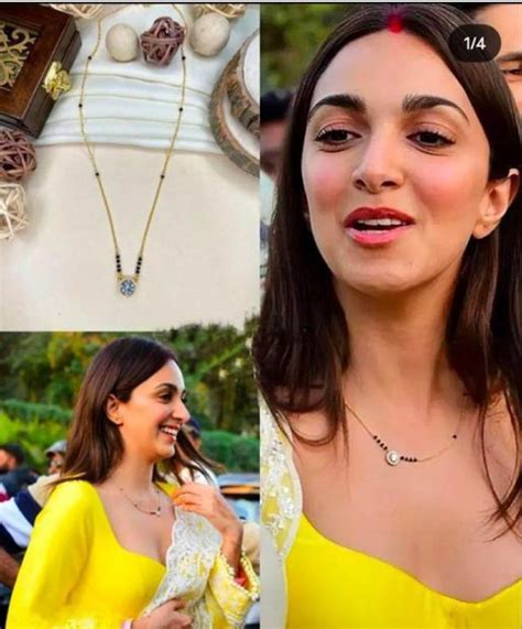 Diamond mangalsutra kiara advani mangalsutra black beaded mangalsutra