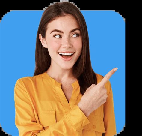 Free task tracking tools from Bitrix24