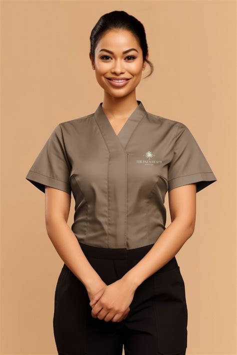 uniform design ideas