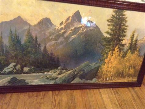robert wood art 7