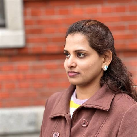 swetha reddys instagram twitter facebook  idcrawl