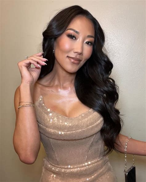 Could Katie Ginella Return to RHOC for Season 20 Despite Her "Issues