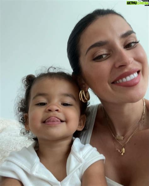 Nicole Lynn Williams Wiki, Biography, Age, Gallery, Spouse and more