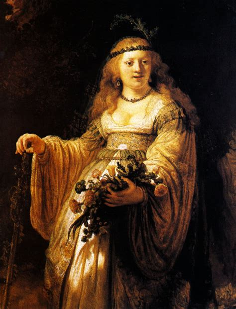 Peinture baroque (XVI-XVIIIe s.) – Arrête ton char