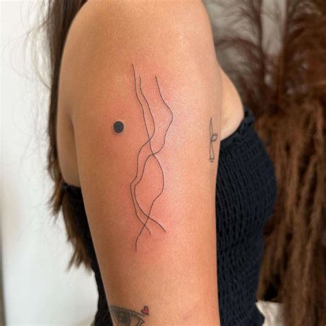 complete stick  poke tattoo guide  newbies
