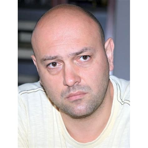 Димитър Аврамов: "Има такъв народ" да предложи платформа, около която ...