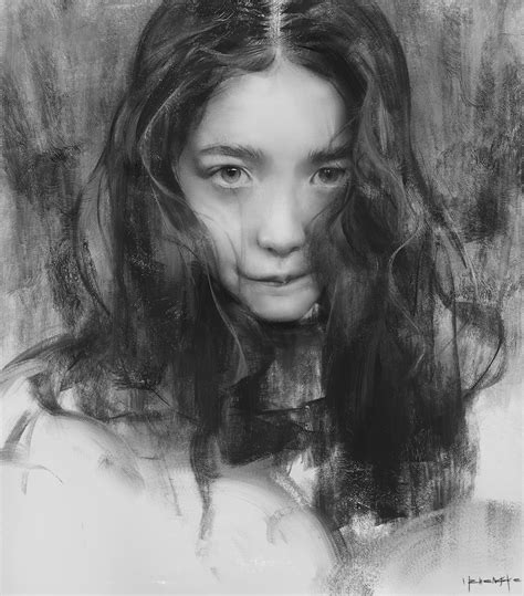 Yizheng Ke - (。_。)