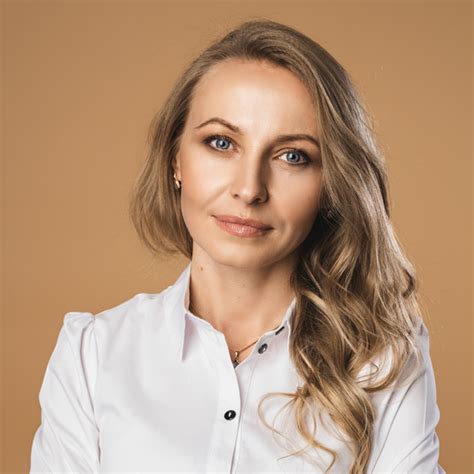 Галина Кравченко - Команда партії Голос у Броварах