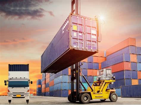 telkom hadirkan app distribusi logistik bagi enterprise