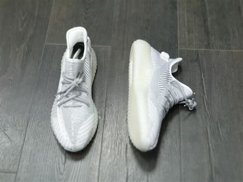 Купить кроссовки Адидас Изи Буст 350 | Adidas Yeezy Boost 350 V2 Gray ...