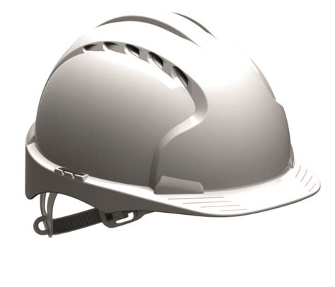 safety helmet visor combination tekta supply