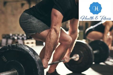 how to lose buttocks fat for guys at home