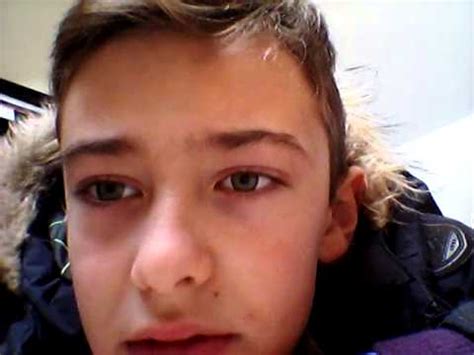 Snapchat is so gayyyyyyyyyy - YouTube