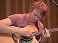 categoryjoe robinson musician wikimedia commons
