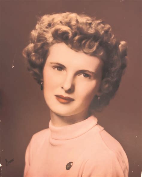 morris record obituaries 7