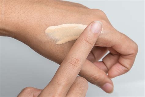 Makeup Rules You Should Know by Age 40 — Expert Makeup Tips