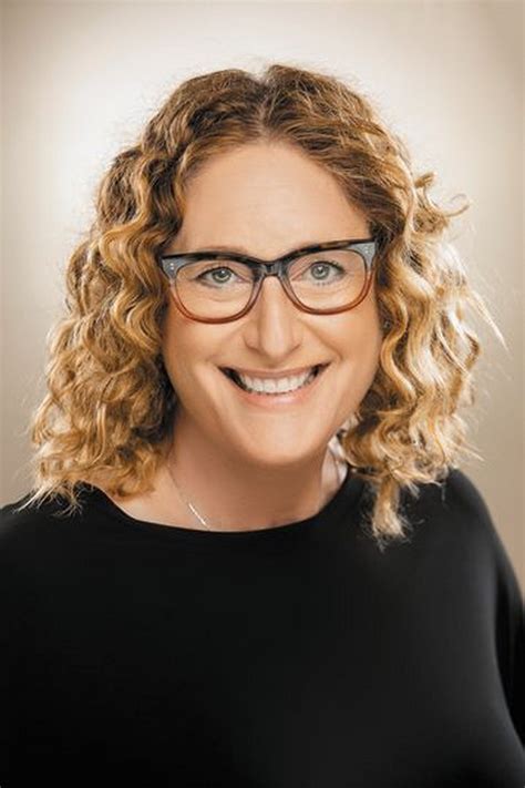 50 Tallest Women Celebrities By Height