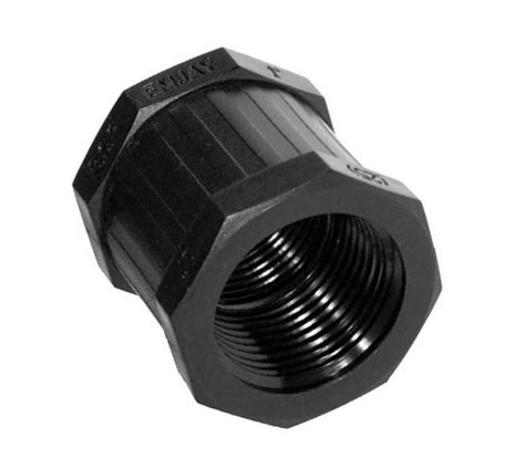 emjay impact socket mm makro