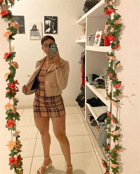 Alexa Rodriguez | 🫣Four is better than one ️‍🔥 | Instagram