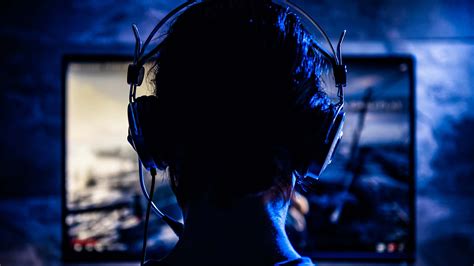 Top 10 Best Online Games in the Last Two Years - PLAY4UK