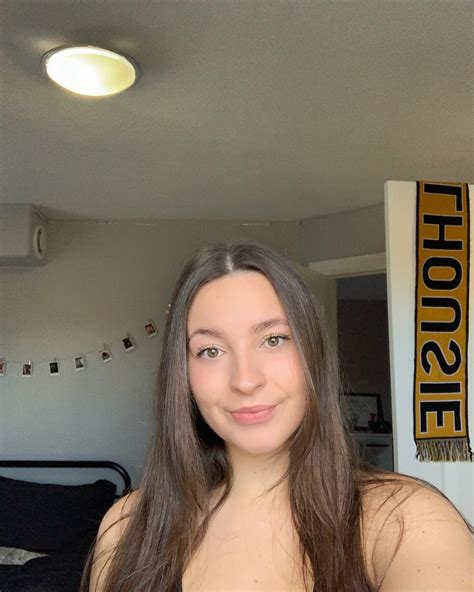 Erica Cherry (@ericacherrry) • Instagram photos and videos