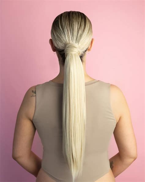 hairstyles  thin long hair
