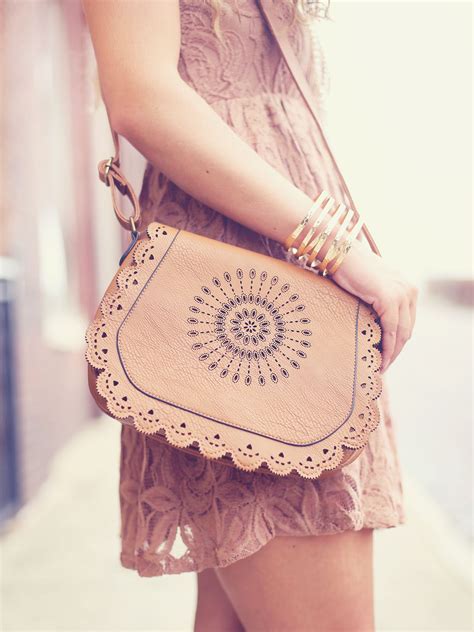 Altar’d State Dressed Up Cross Body Bag | Bags, Purses and bags, Fun bags