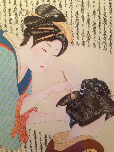 Please your eyes at Potomac estate sale June 13-14 - Orion's Attic