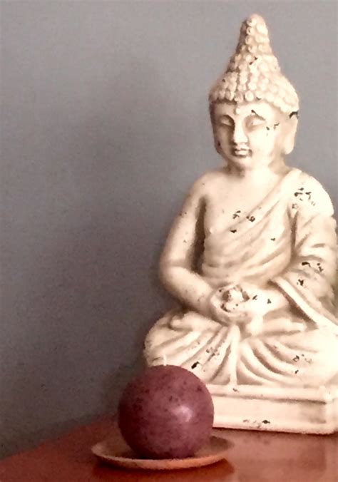 картинки : памятник, статуя, Скульптура, Изобразительное искусство ...