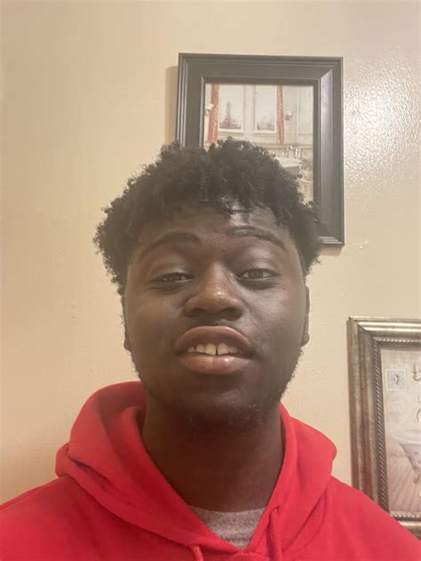 956 best r/birthday images on Pholder | I turned 22 today!