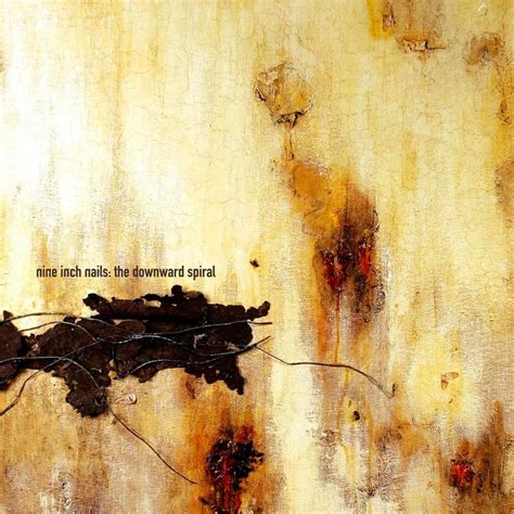 Nine Inch Nails – Closer Lyrics | Genius Lyrics
