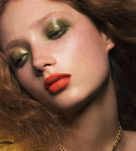 makeup brands  buy  australia  beauty